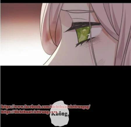 Vết Cắn Ngọt Ngào 3 12 trang 65