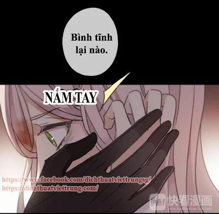 Vết Cắn Ngọt Ngào 3 12 trang 67