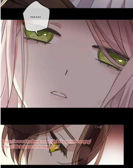 Vết Cắn Ngọt Ngào 3 12 trang 69