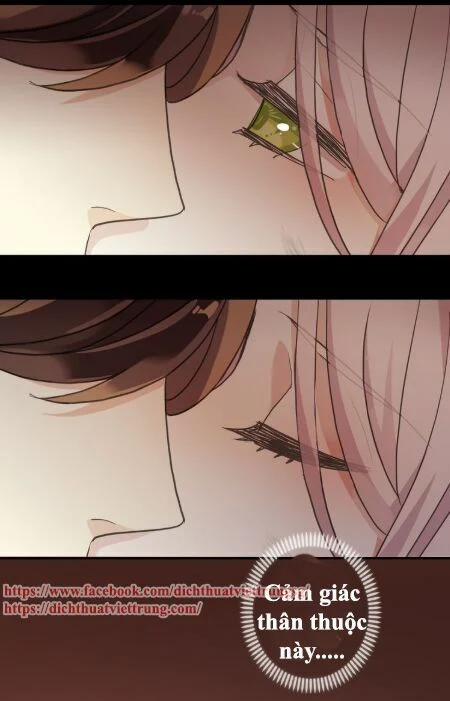 Vết Cắn Ngọt Ngào 3 12 trang 71