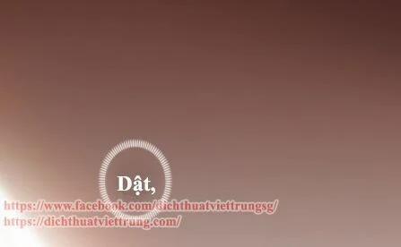 Vết Cắn Ngọt Ngào 3 12 trang 72