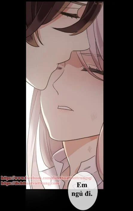 Vết Cắn Ngọt Ngào 3 12 trang 74