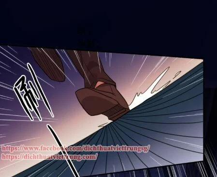 Vết Cắn Ngọt Ngào 3 12 trang 9