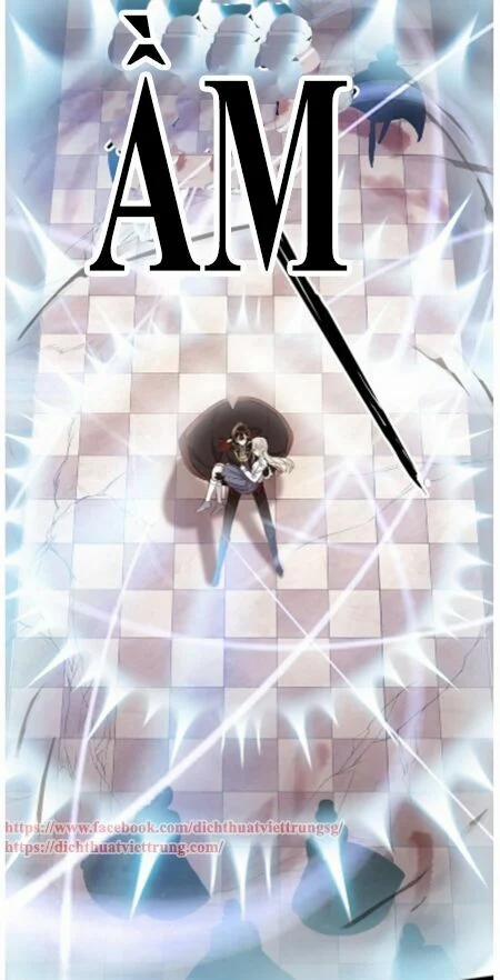 Vết Cắn Ngọt Ngào 3 13 trang 12