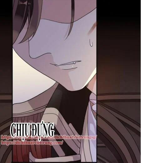 Vết Cắn Ngọt Ngào 3 13 trang 17