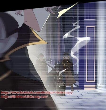 Vết Cắn Ngọt Ngào 3 13 trang 33