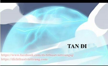 Vết Cắn Ngọt Ngào 3 13 trang 36