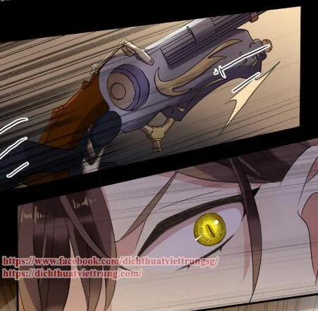 Vết Cắn Ngọt Ngào 3 13 trang 4