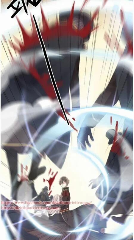 Vết Cắn Ngọt Ngào 3 13 trang 5