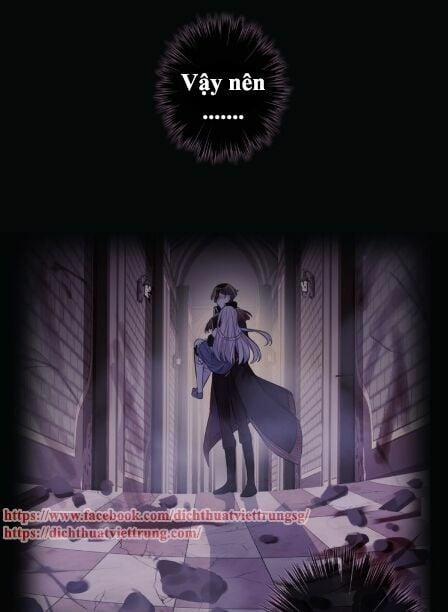 Vết Cắn Ngọt Ngào 3 13 trang 53