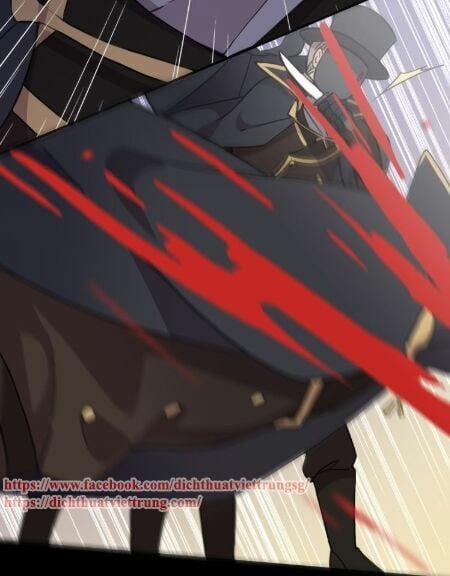 Vết Cắn Ngọt Ngào 3 13 trang 58