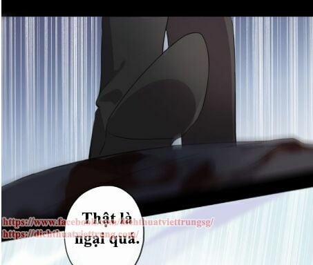 Vết Cắn Ngọt Ngào 3 13 trang 59