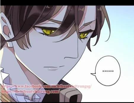 Vết Cắn Ngọt Ngào 3 13 trang 62