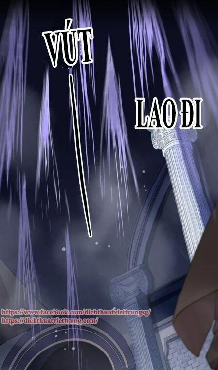 Vết Cắn Ngọt Ngào 3 13 trang 66