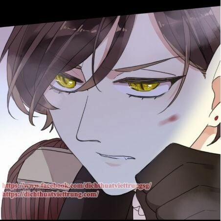 Vết Cắn Ngọt Ngào 3 13 trang 69