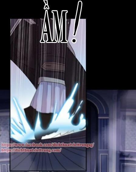 Vết Cắn Ngọt Ngào 3 13 trang 70