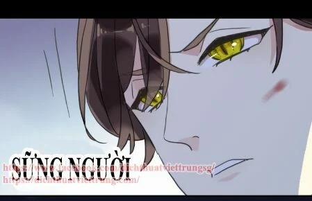 Vết Cắn Ngọt Ngào 3 13 trang 72