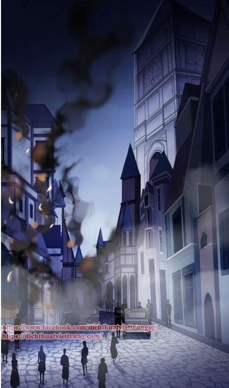 Vết Cắn Ngọt Ngào 3 13 trang 78