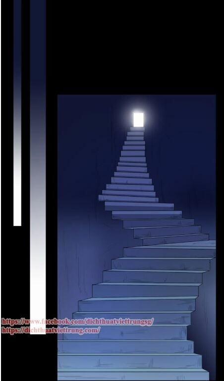 Vết Cắn Ngọt Ngào 3 13 trang 81