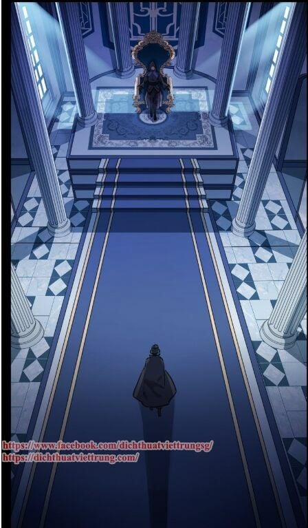 Vết Cắn Ngọt Ngào 3 13 trang 82