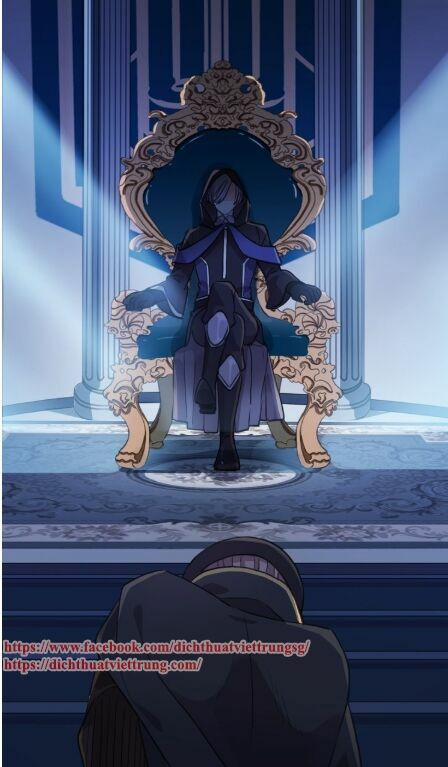 Vết Cắn Ngọt Ngào 3 13 trang 85