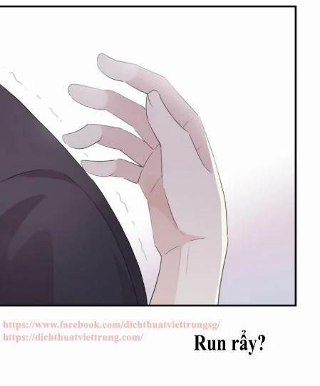 Vết Cắn Ngọt Ngào 3 14 trang 14