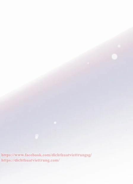 Vết Cắn Ngọt Ngào 3 14 trang 15