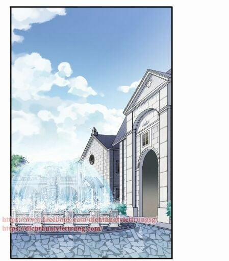 Vết Cắn Ngọt Ngào 3 14 trang 2