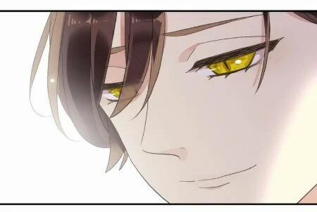 Vết Cắn Ngọt Ngào 3 14 trang 26