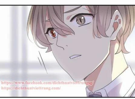 Vết Cắn Ngọt Ngào 3 14 trang 50