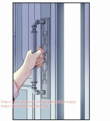 Vết Cắn Ngọt Ngào 3 14 trang 7