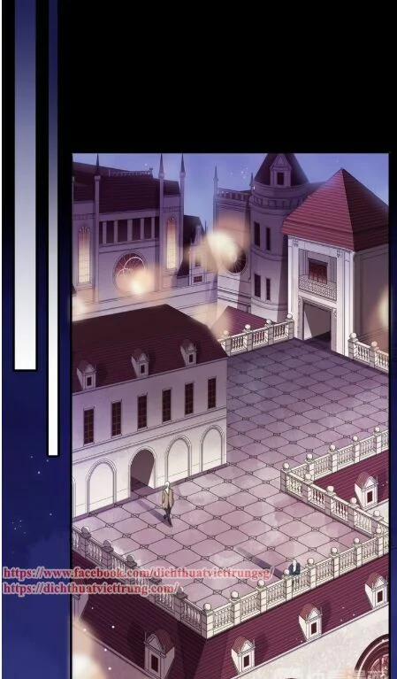 Vết Cắn Ngọt Ngào 3 15 trang 28