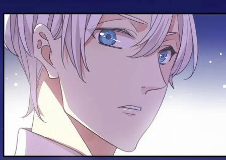 Vết Cắn Ngọt Ngào 3 15 trang 37