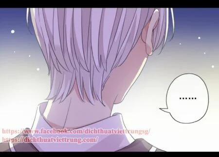 Vết Cắn Ngọt Ngào 3 15 trang 41