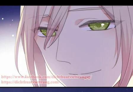 Vết Cắn Ngọt Ngào 3 15 trang 43