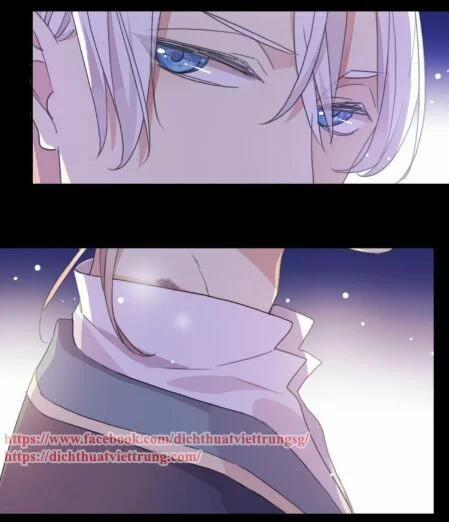 Vết Cắn Ngọt Ngào 3 15 trang 45