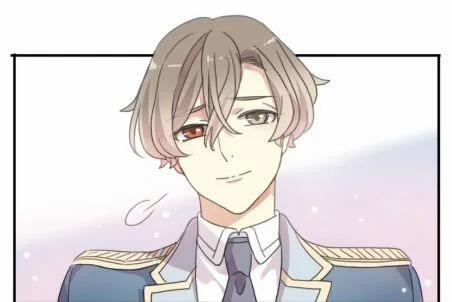 Vết Cắn Ngọt Ngào 3 15 trang 6