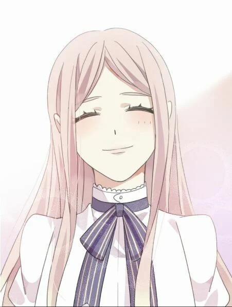 Vết Cắn Ngọt Ngào 3 15 trang 70