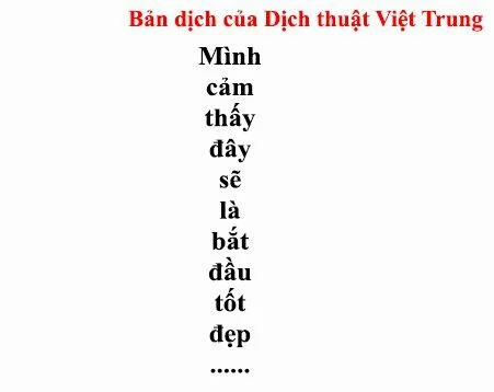 Vết Cắn Ngọt Ngào 3 15 trang 71