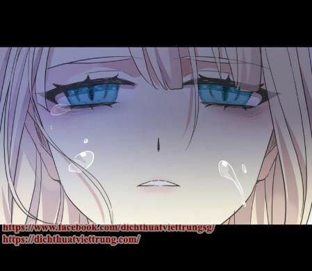 Vết Cắn Ngọt Ngào 3 16 trang 26