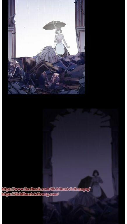 Vết Cắn Ngọt Ngào 3 16 trang 27