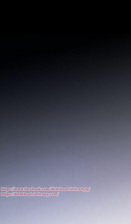 Vết Cắn Ngọt Ngào 3 16 trang 28