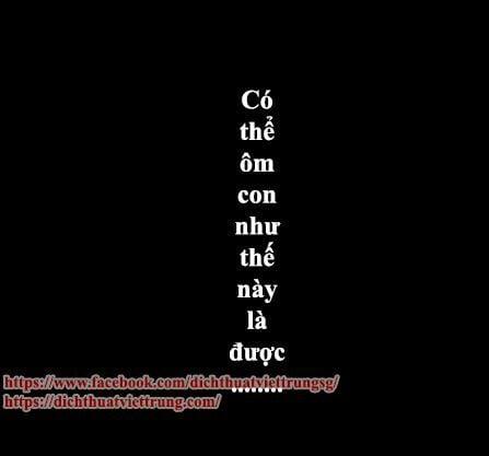 Vết Cắn Ngọt Ngào 3 16 trang 33