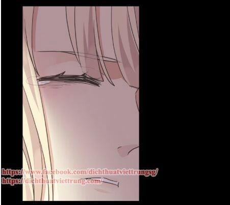 Vết Cắn Ngọt Ngào 3 16 trang 34