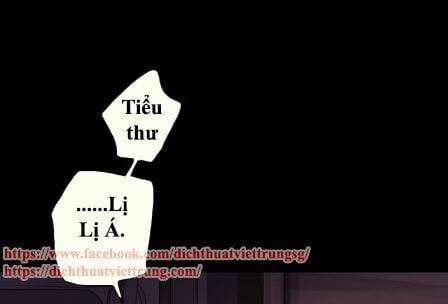 Vết Cắn Ngọt Ngào 3 16 trang 40