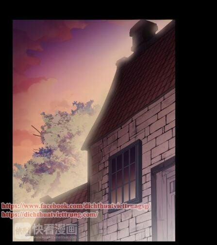 Vết Cắn Ngọt Ngào 3 16 trang 56