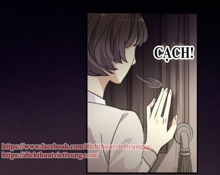 Vết Cắn Ngọt Ngào 3 16 trang 61