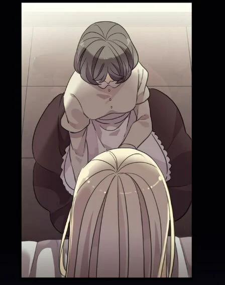 Vết Cắn Ngọt Ngào 3 16 trang 76