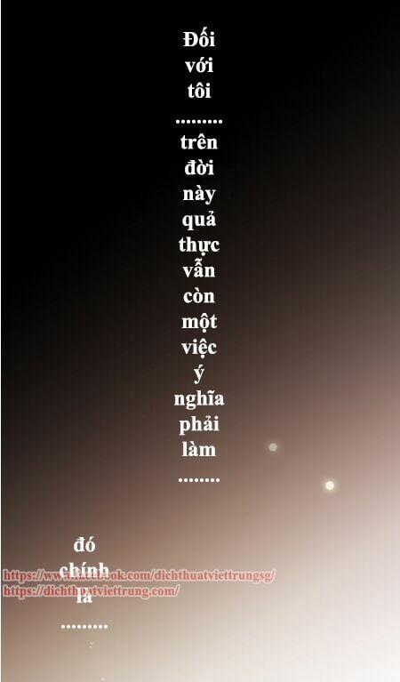 Vết Cắn Ngọt Ngào 3 16 trang 80