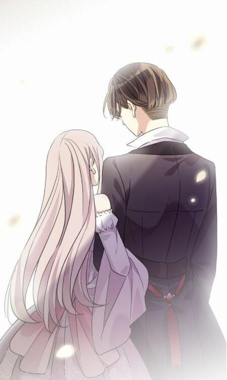 Vết Cắn Ngọt Ngào 3 16 trang 81